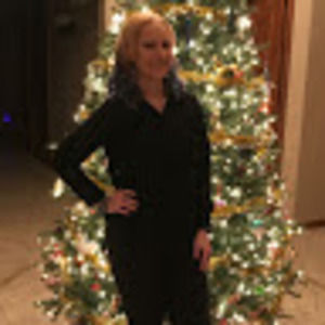 Meet your Posher, Lena